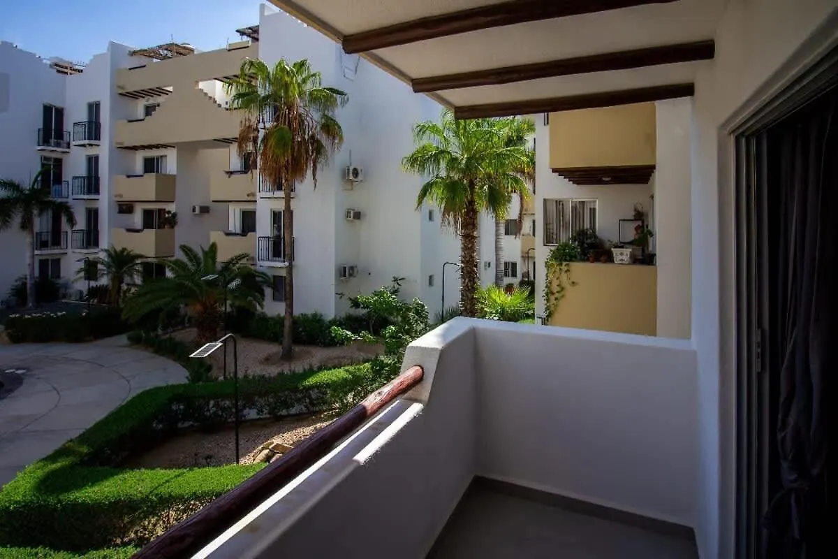 New Apartment Ready For Fun Cabo Dream Cabo San Lucas