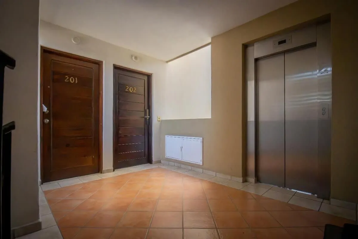 Dom wakacyjny New Apartment Ready For Fun Cabo Dream Cabo San Lucas