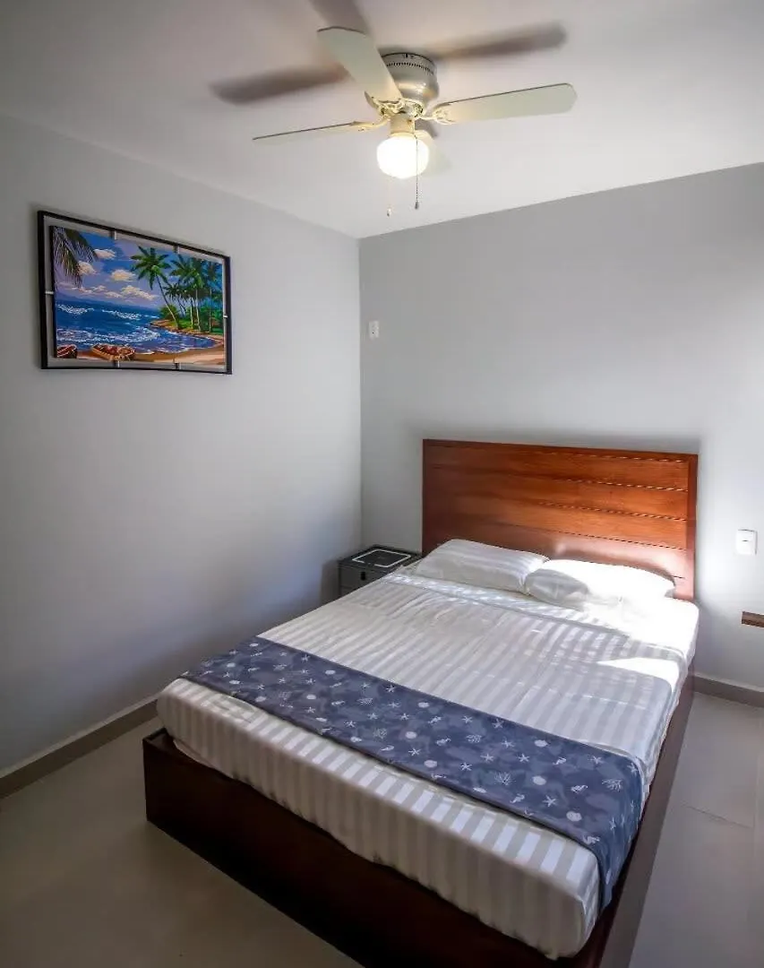 Dom wakacyjny New Apartment Ready For Fun Cabo Dream Cabo San Lucas