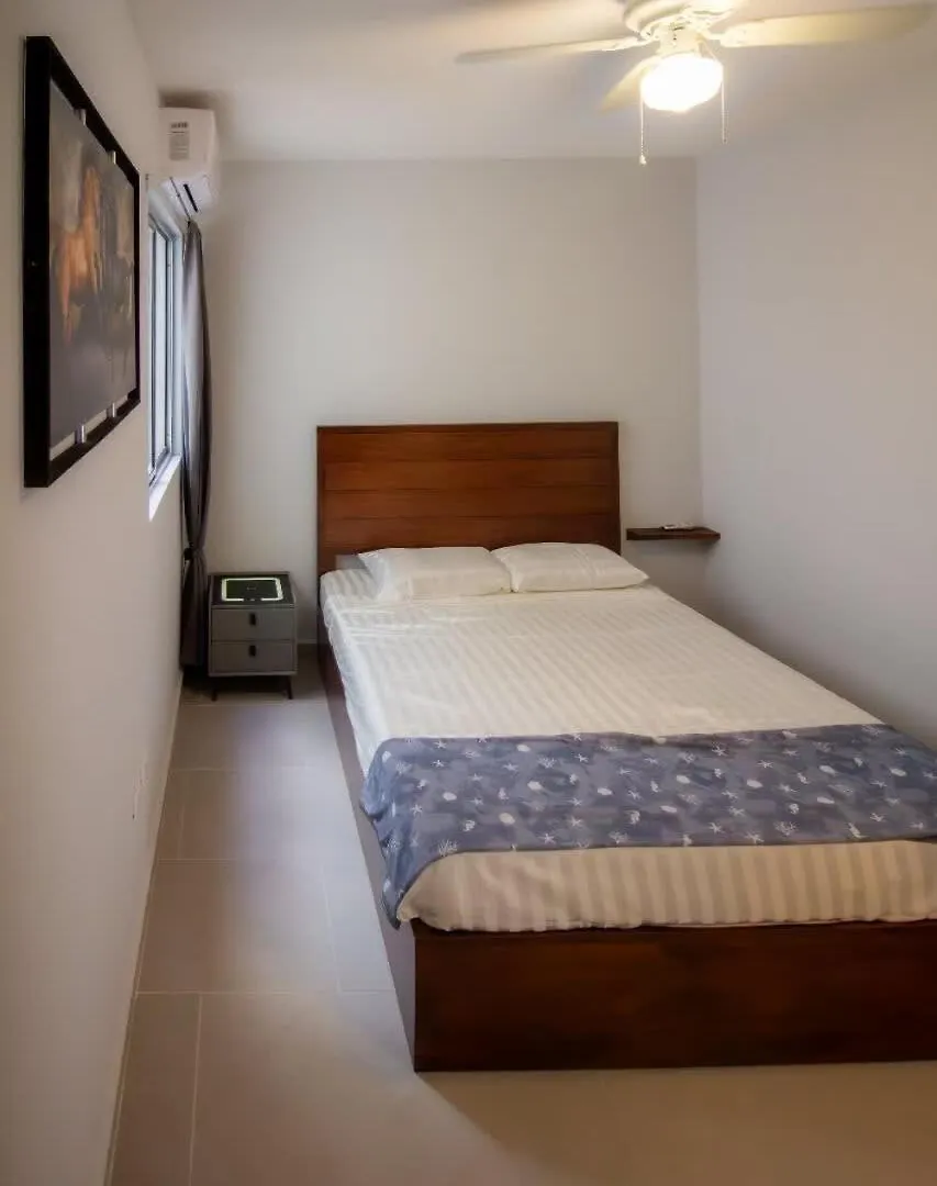 New Apartment Ready For Fun Cabo Dream Cabo San Lucas Meksyk