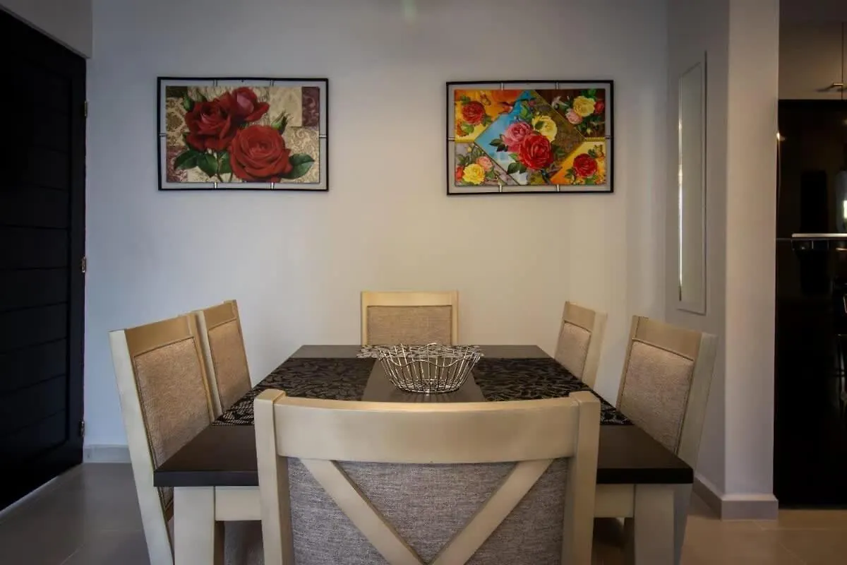 New Apartment Ready For Fun Cabo Dream Cabo San Lucas Meksyk