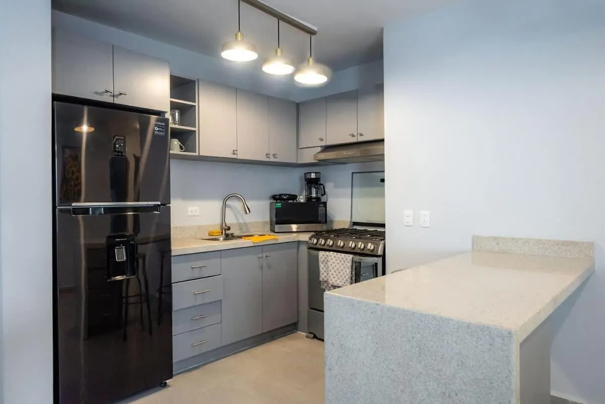 New Apartment Ready For Fun Cabo Dream Cabo San Lucas Meksyk