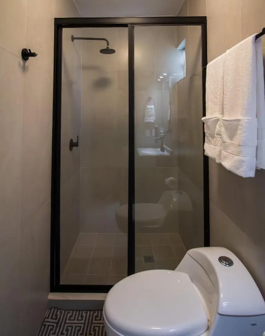New Apartment Ready For Fun Cabo Dream Cabo San Lucas