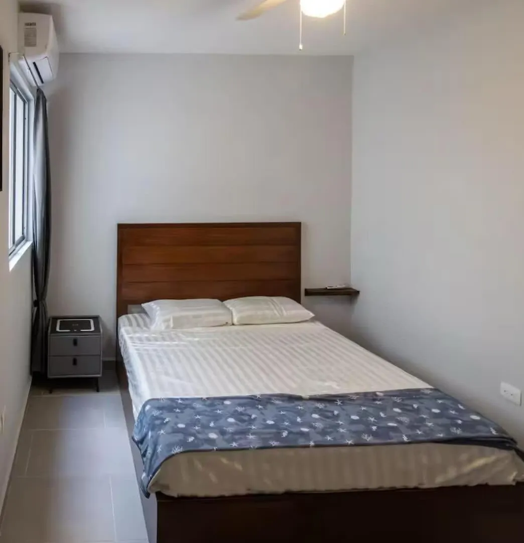 New Apartment Ready For Fun Cabo Dream Cabo San Lucas Dom wakacyjny
