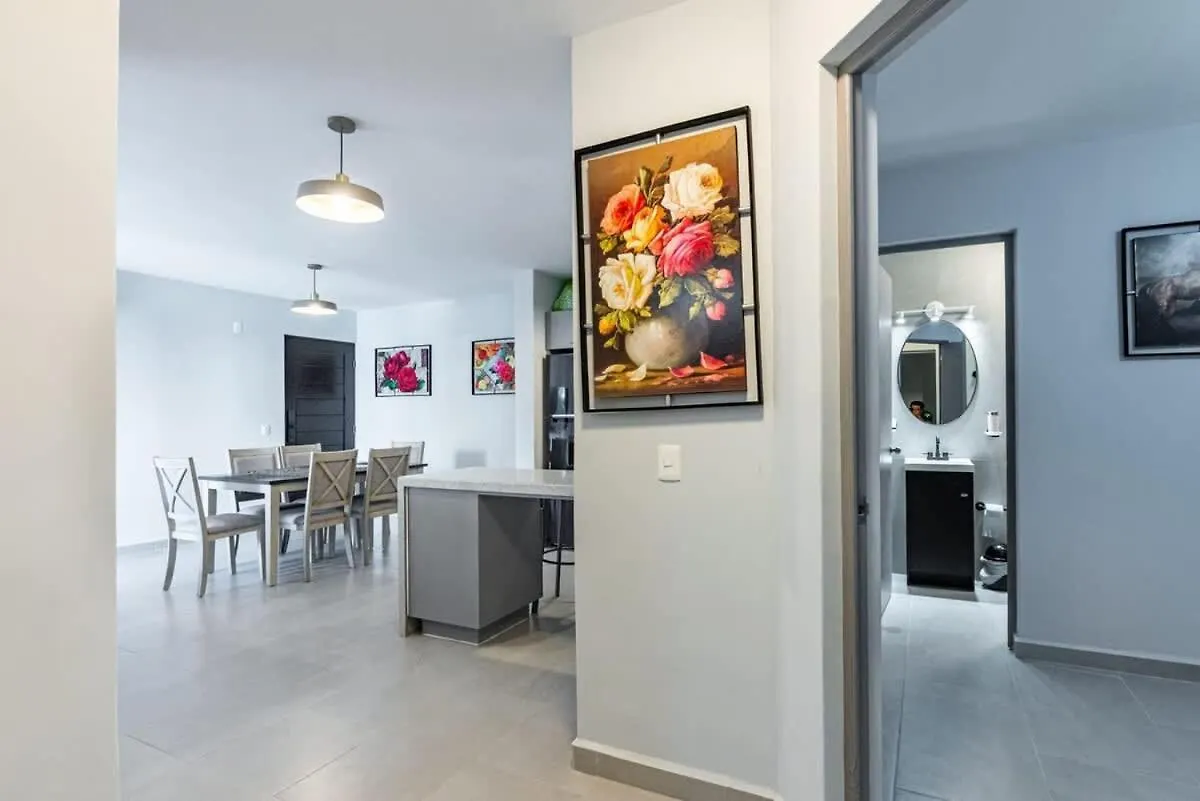 New Apartment Ready For Fun Cabo Dream Cabo San Lucas Meksyk