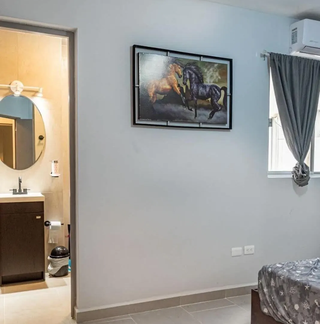 New Apartment Ready For Fun Cabo Dream Cabo San Lucas Dom wakacyjny