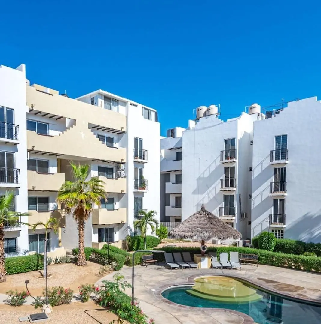 New Apartment Ready For Fun Cabo Dream Cabo San Lucas