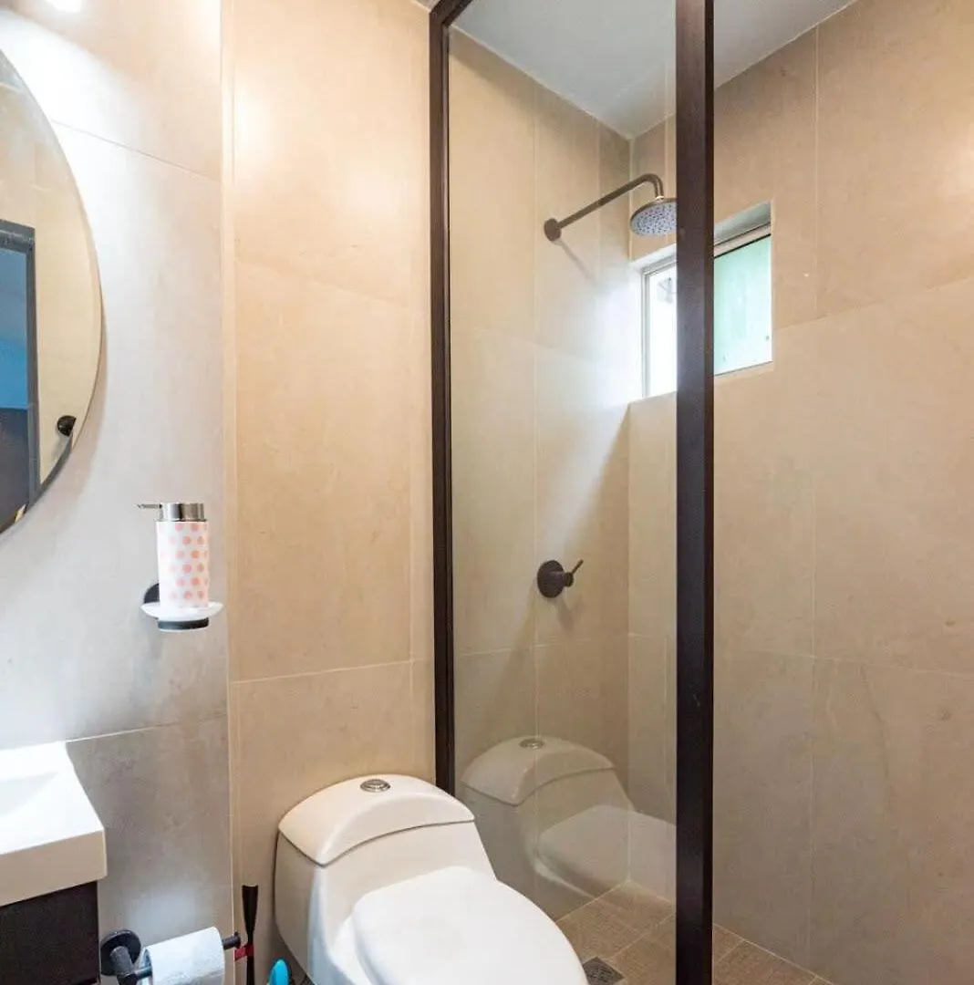 New Apartment Ready For Fun Cabo Dream Cabo San Lucas Dom wakacyjny