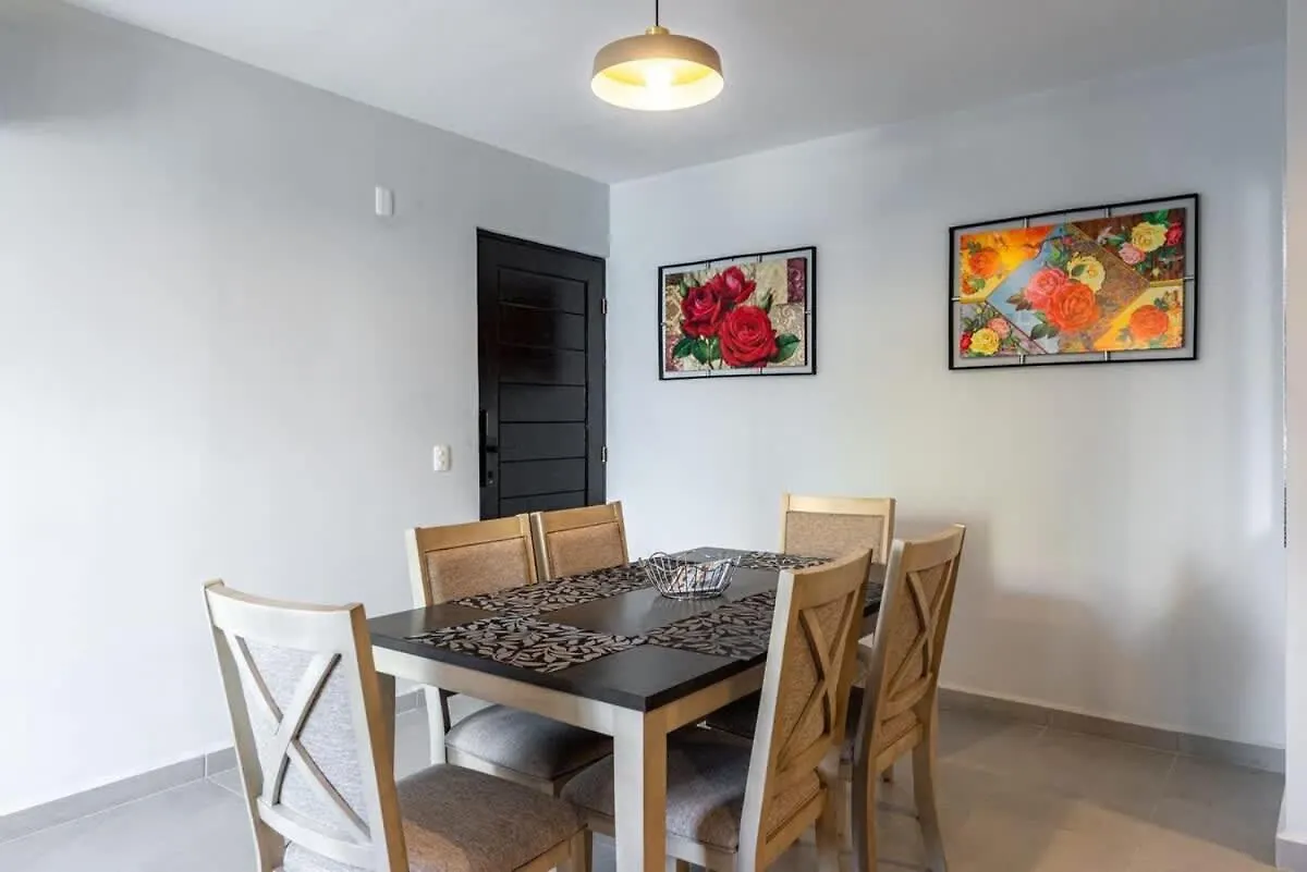 New Apartment Ready For Fun Cabo Dream Cabo San Lucas Meksyk