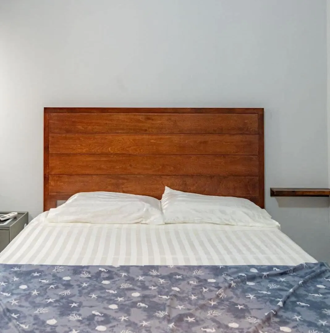 Dom wakacyjny New Apartment Ready For Fun Cabo Dream Cabo San Lucas