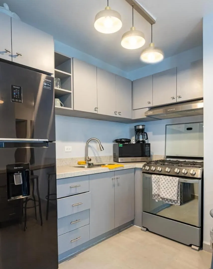 New Apartment Ready For Fun Cabo Dream Cabo San Lucas 0*,  Meksyk