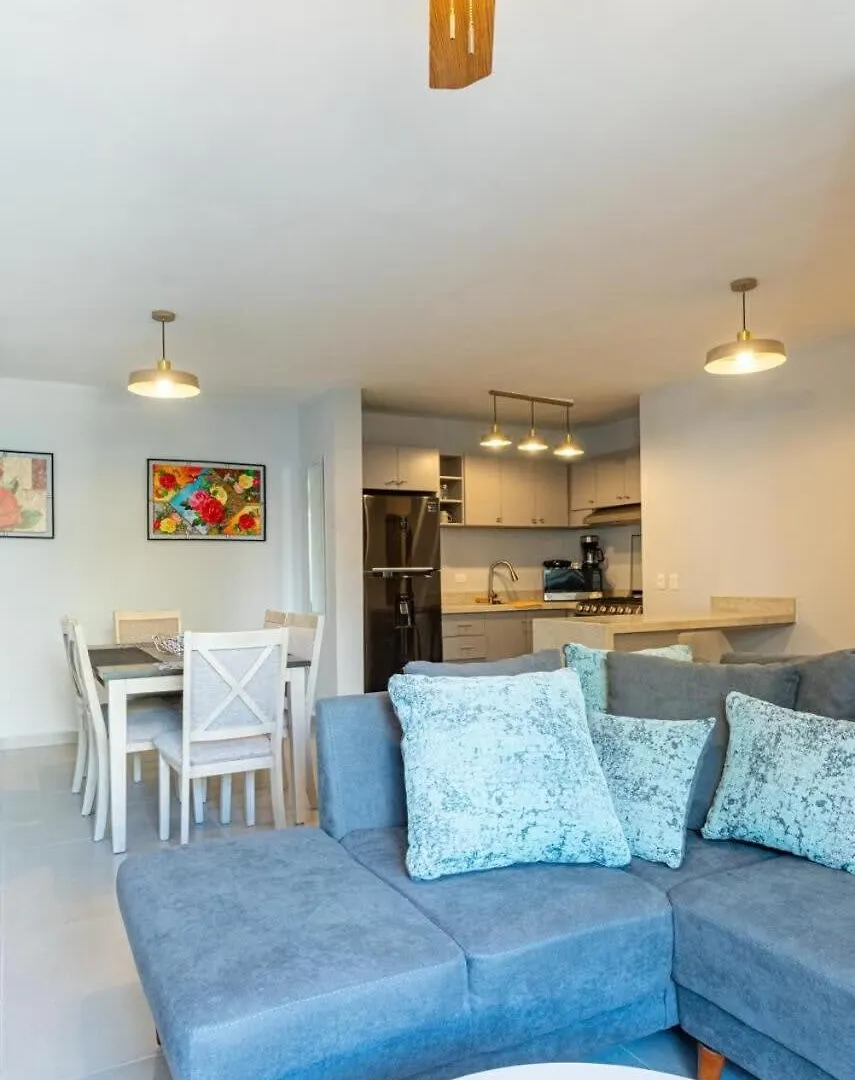 New Apartment Ready For Fun Cabo Dream Cabo San Lucas