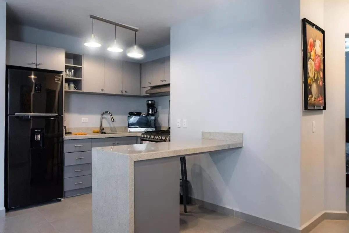 New Apartment Ready For Fun Cabo Dream Cabo San Lucas Dom wakacyjny