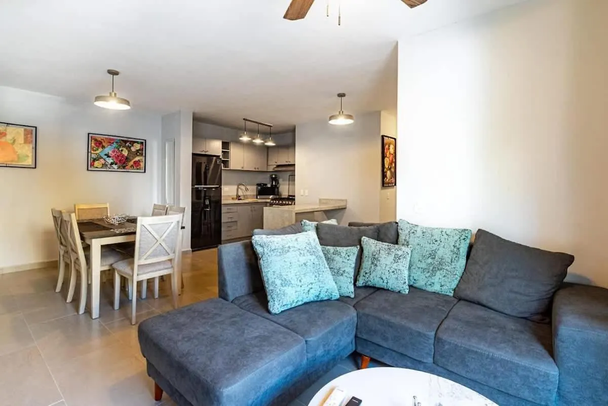 New Apartment Ready For Fun Cabo Dream Cabo San Lucas 0*,